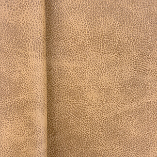 Palomino Wild West Upholstery