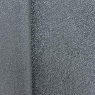 Pewter Caesar Upholstery