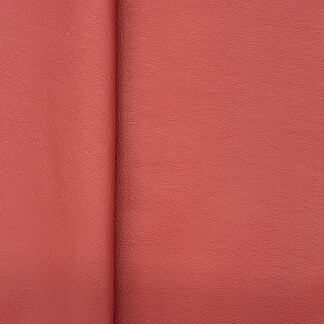 Red Nali Upholstery