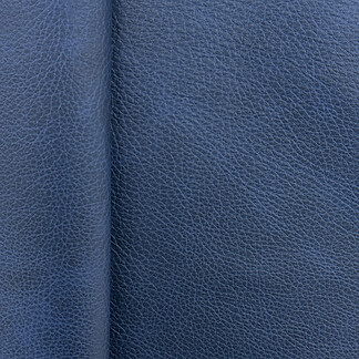 Rio Wild West Upholstery