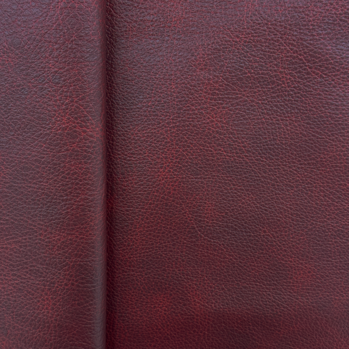 Scarlet Wild West Upholstery