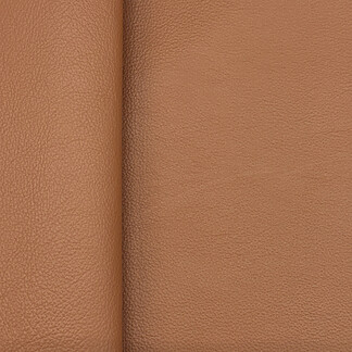 Sunset Nali Upholstery