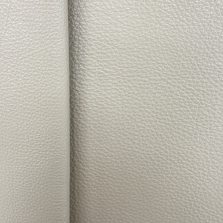 Taupe Grey Caesar Upholstery