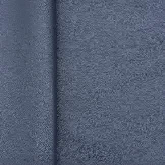 Ultramarine Nali Upholstery