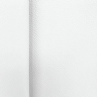 White Caesar Upholstery