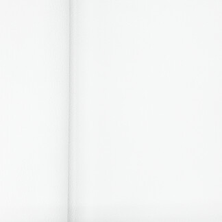 White Nali Upholstery