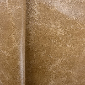 Willer Nimbus Upholstery