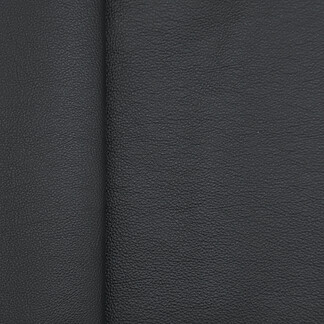 Ebony Nali Upholstery