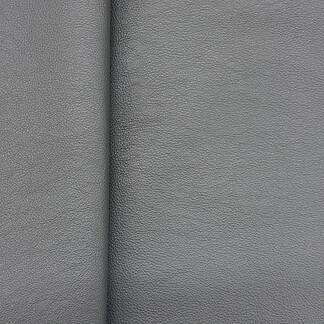 Graphite Nali Upholstery