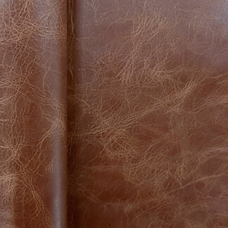 Harness Brown Nimbus Upholstery