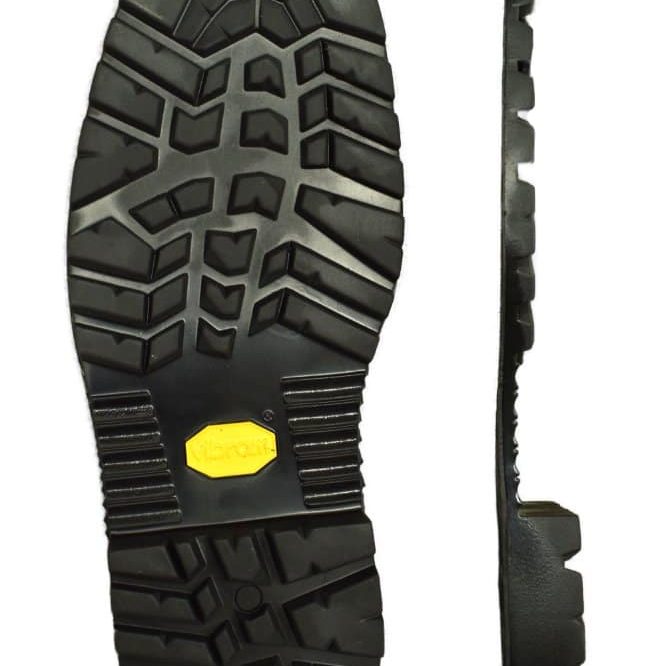 1275-Olympia-Full-Sole-Vibram-