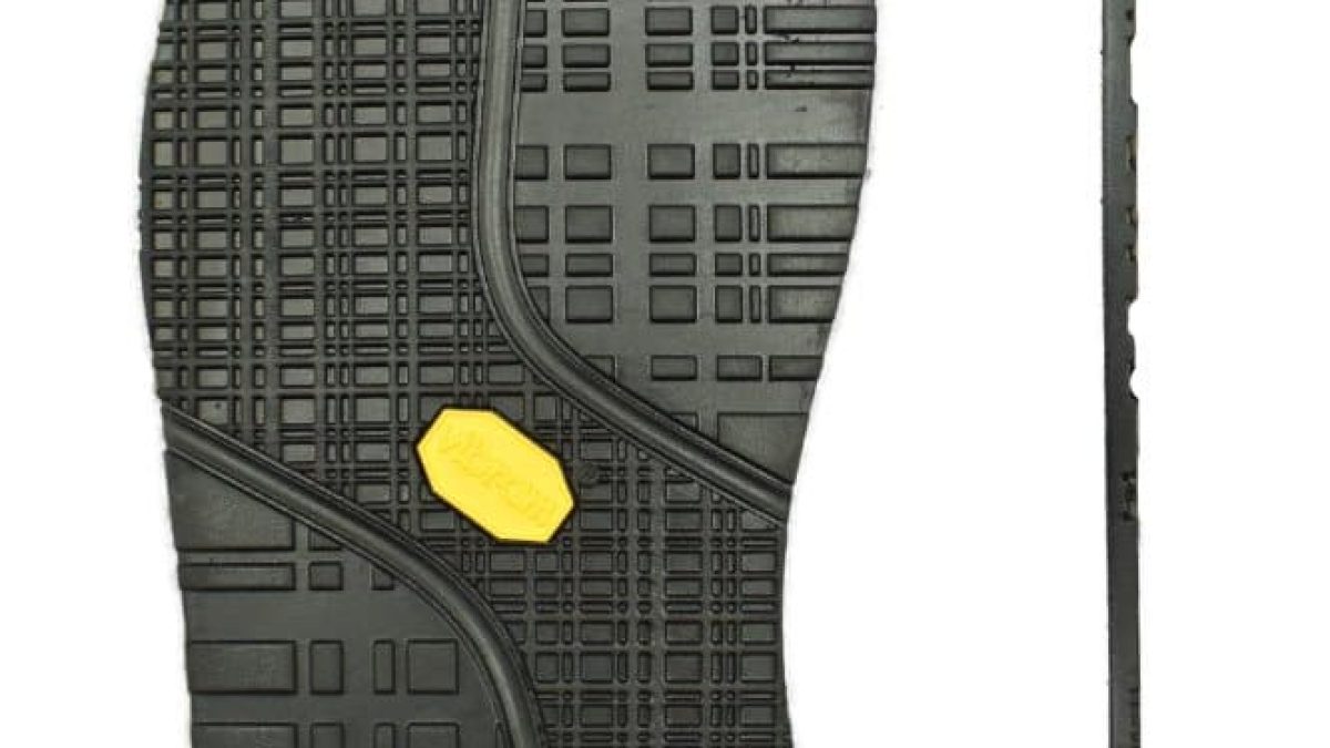 1328-Elvis-Full-Sole-Vibram-