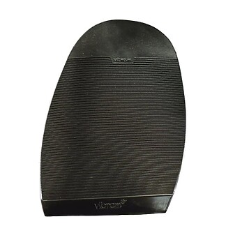 2028 Richard Half Sole Vibram