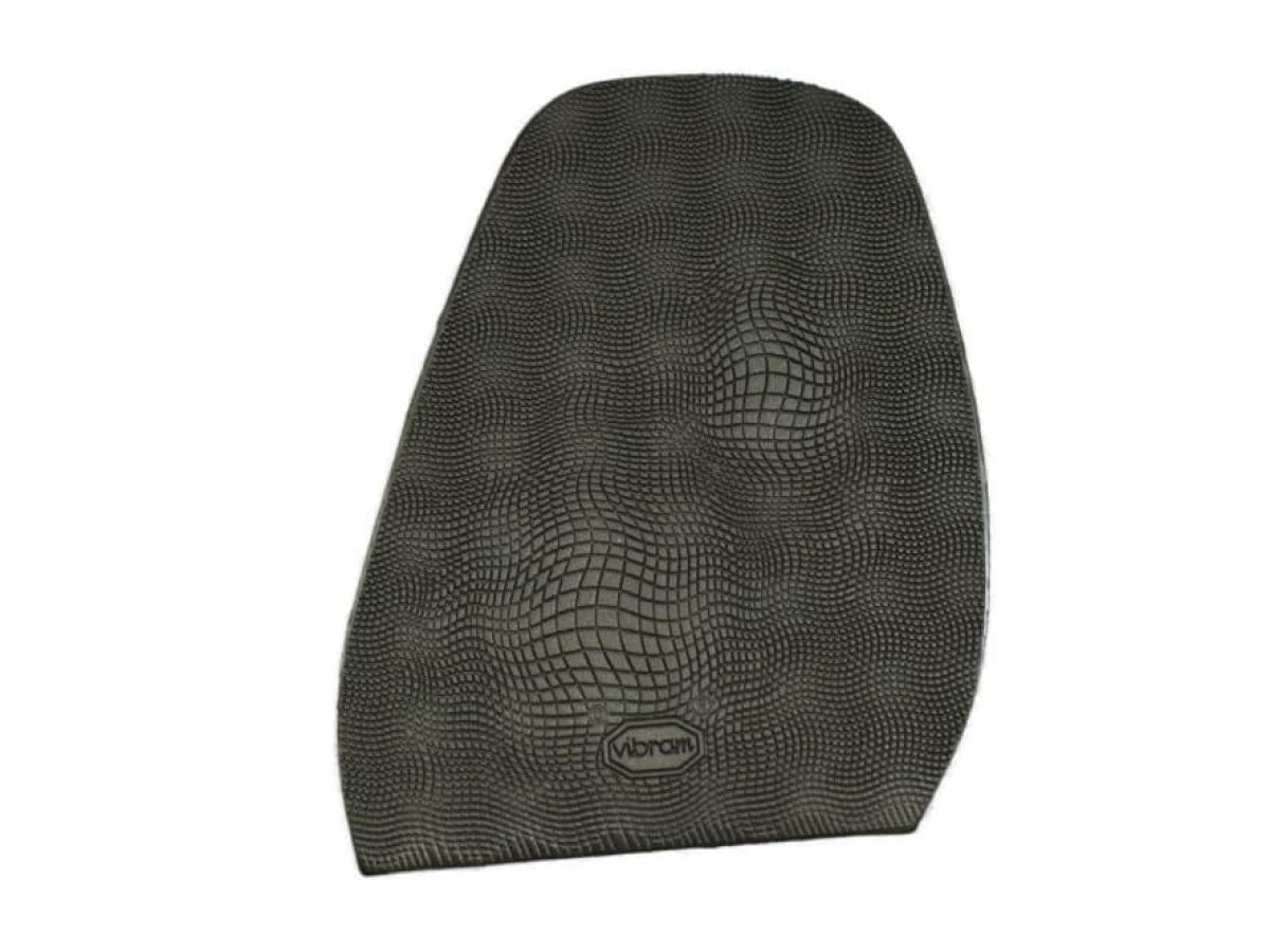 2340-Explosion-Half-Sole-