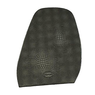 2340 Explosion Half Sole Vibram