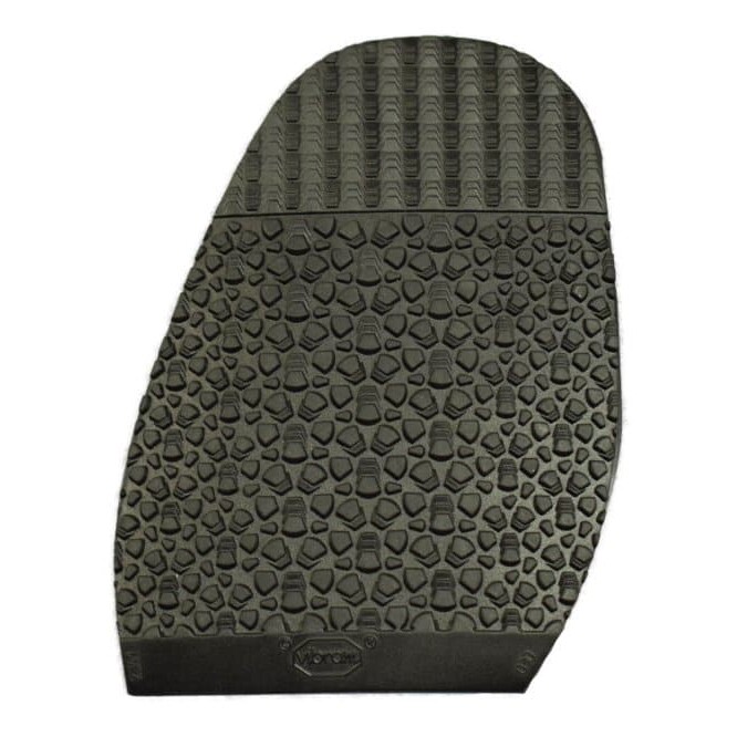 2341 Raptor Half Sole Vibram