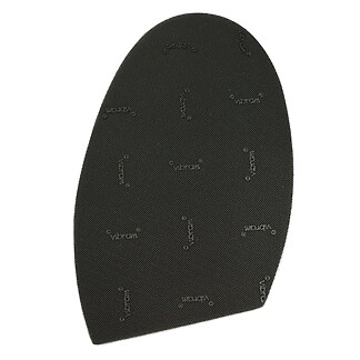 2673 Sole Protector Vibram