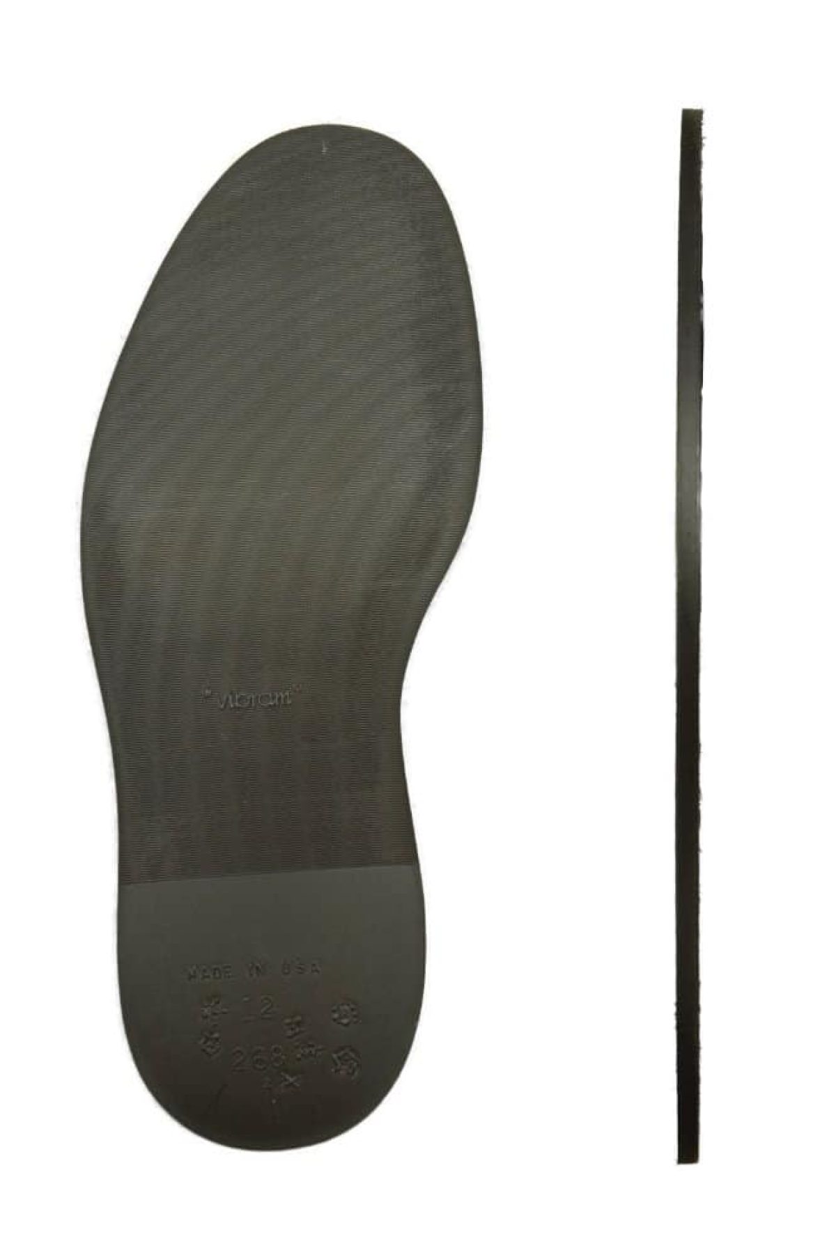 その他 FAB Vestige of Sol CF 05-brass-two-way-coverall-