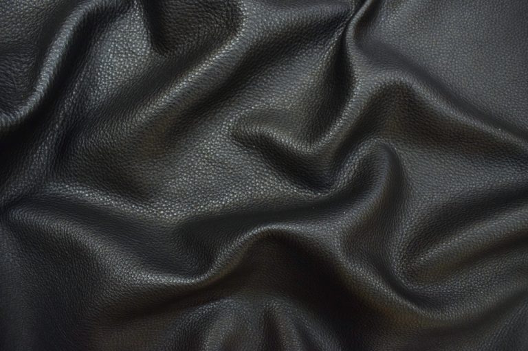 Black Bella Leather Montana Leather Company