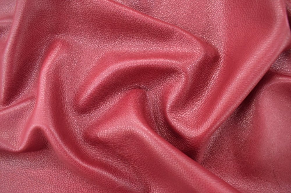 Rum Bella Leather Montana Leather Company