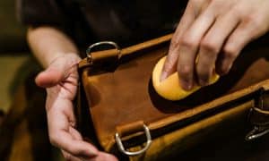 5 Leather Care Tips: Ways To Look After Your Leather
