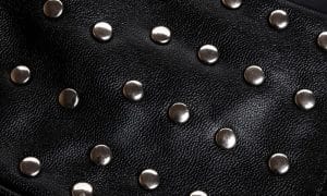 Different Types of Leather Hardware for Your Next Project