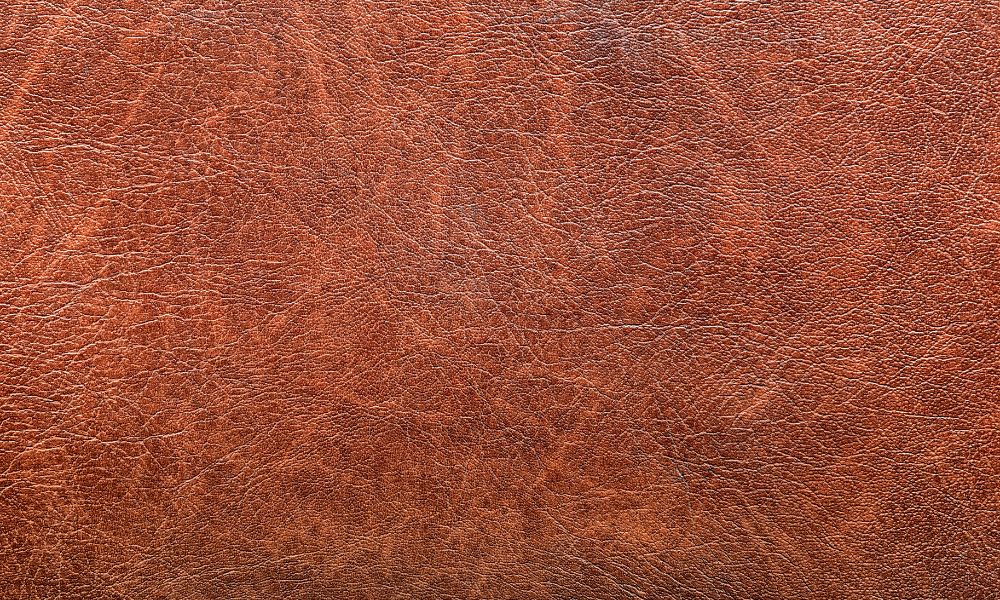 The Top Tips for Making Exotic Leather Garments