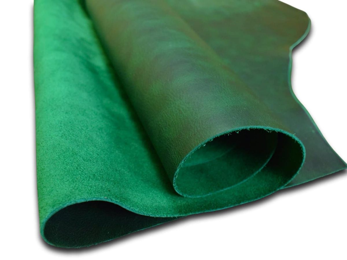 Green-Rushmore-Leather-