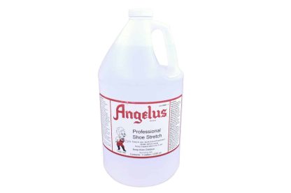 Angelus Professional Shoe Stretch 4 oz