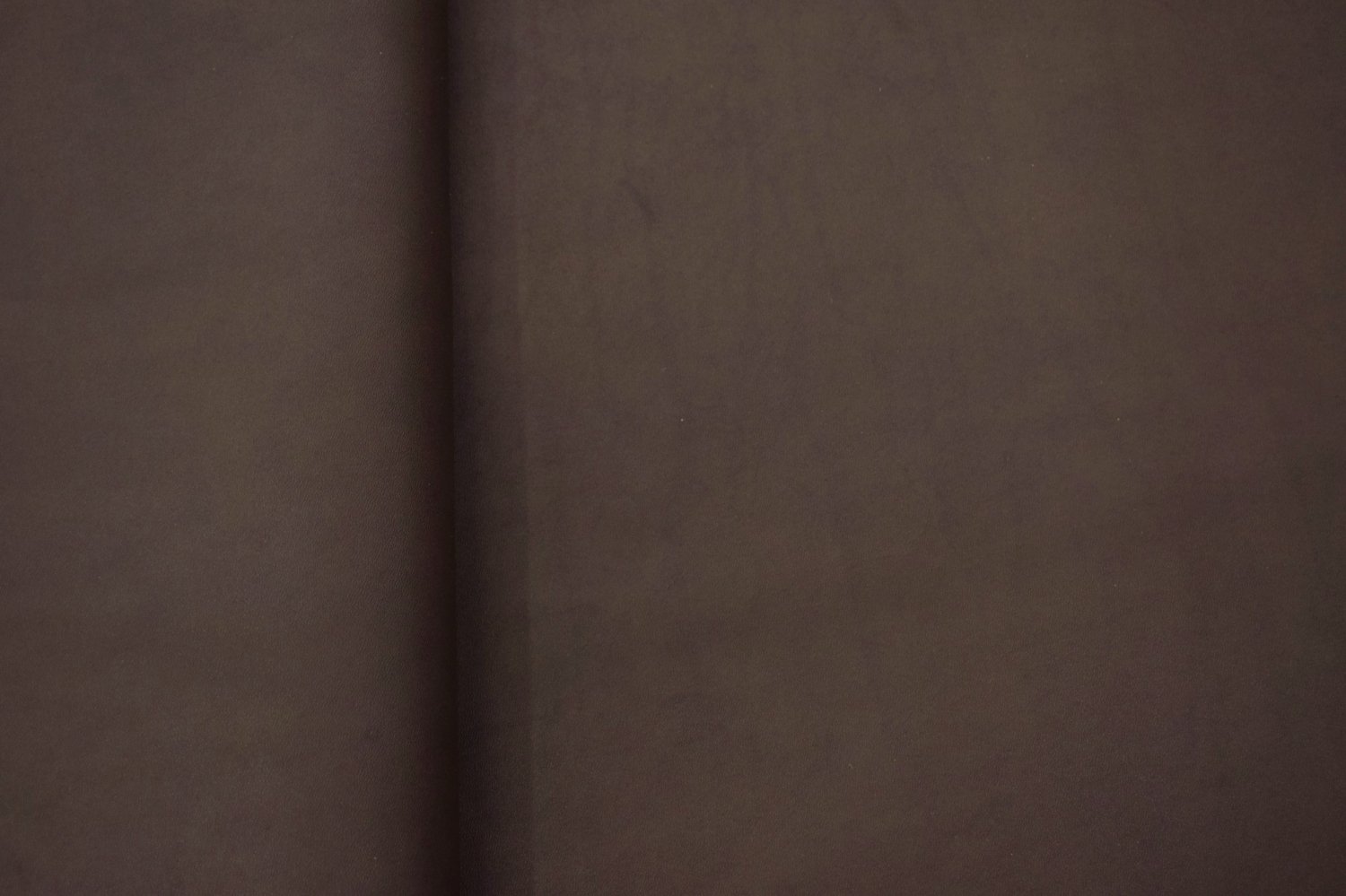 Dove 67 Briar Leather - Image 2