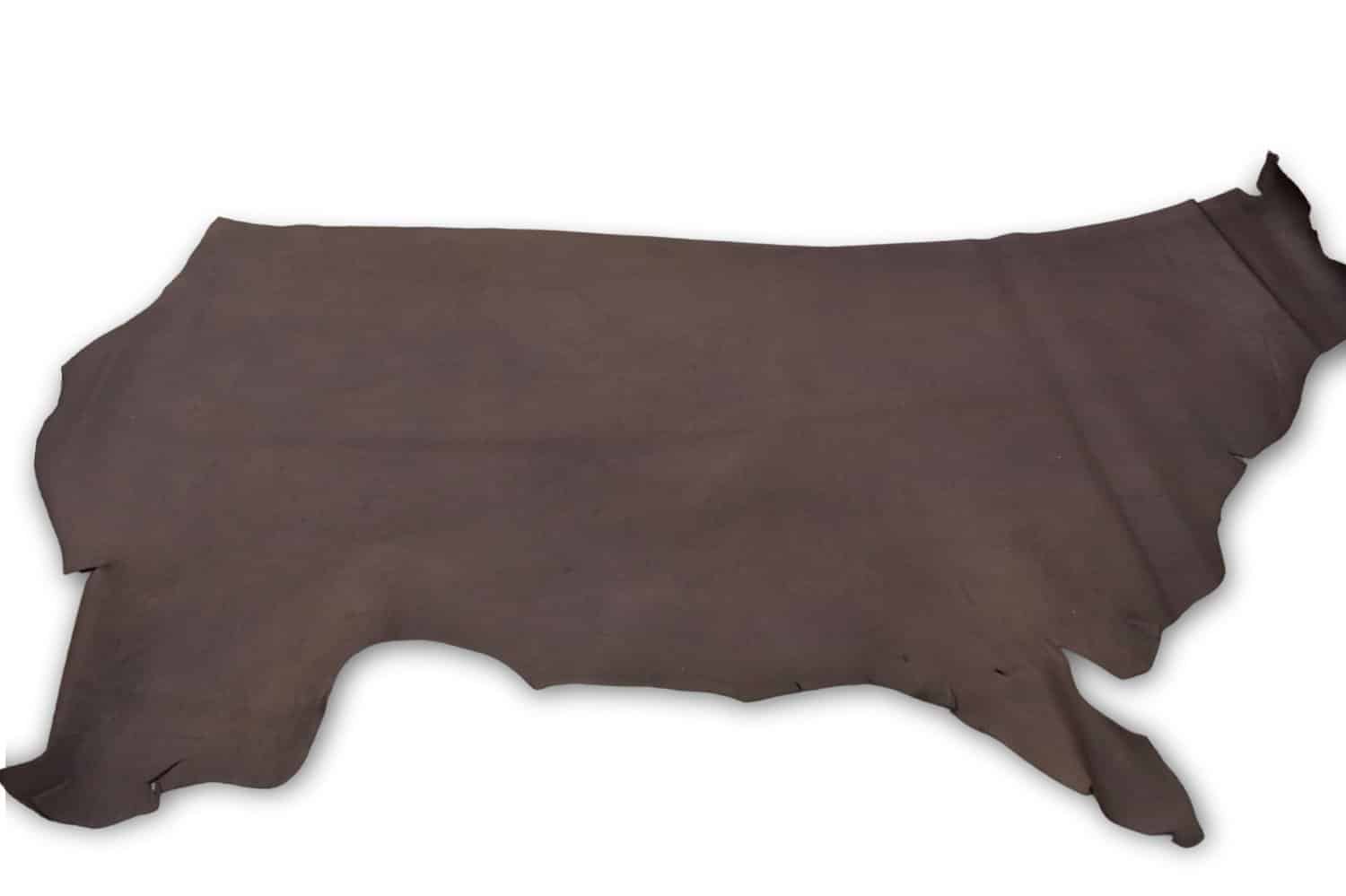 Dove 67 Briar Leather - Image 3