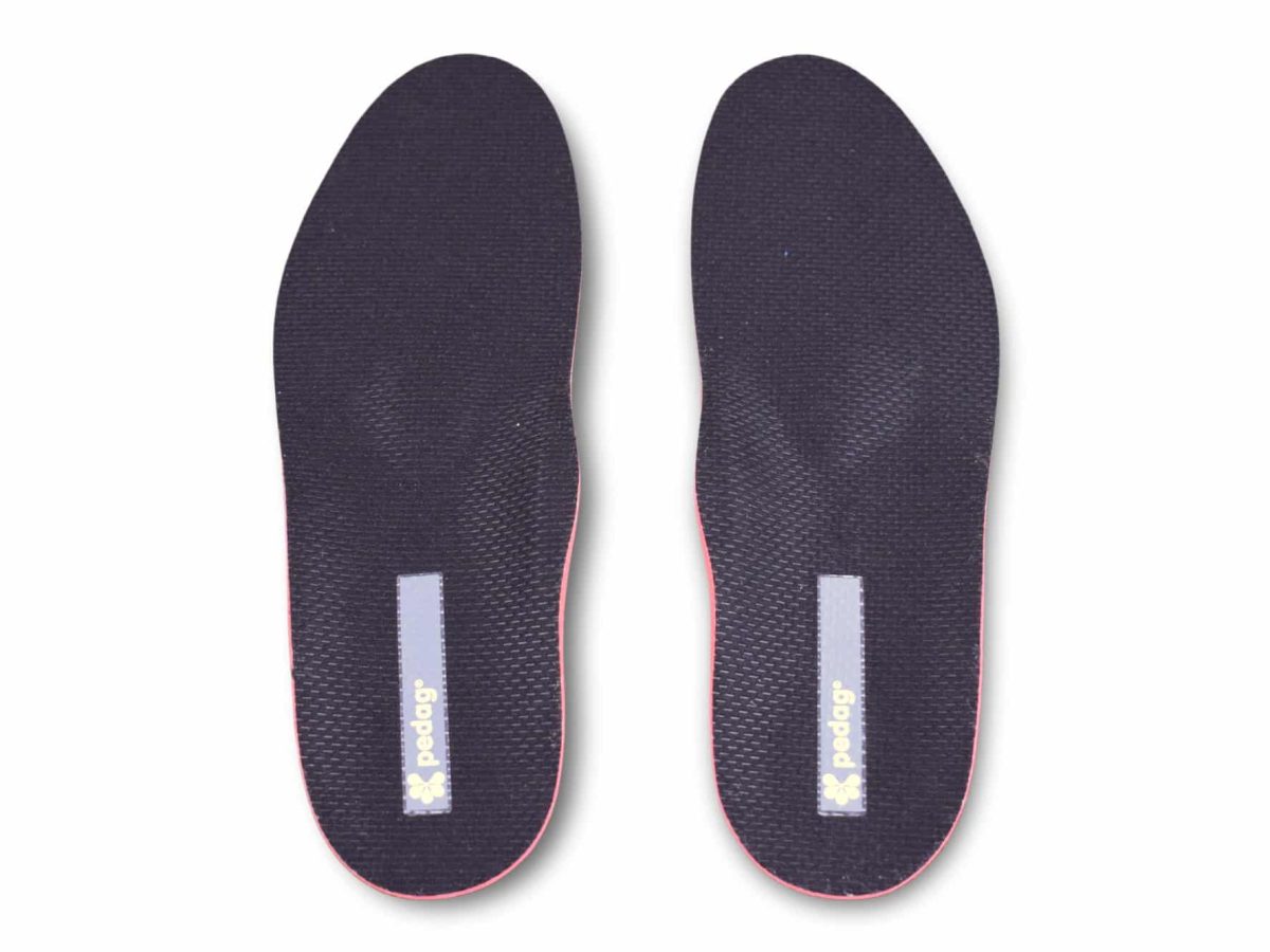 yeezy boost 350 insole