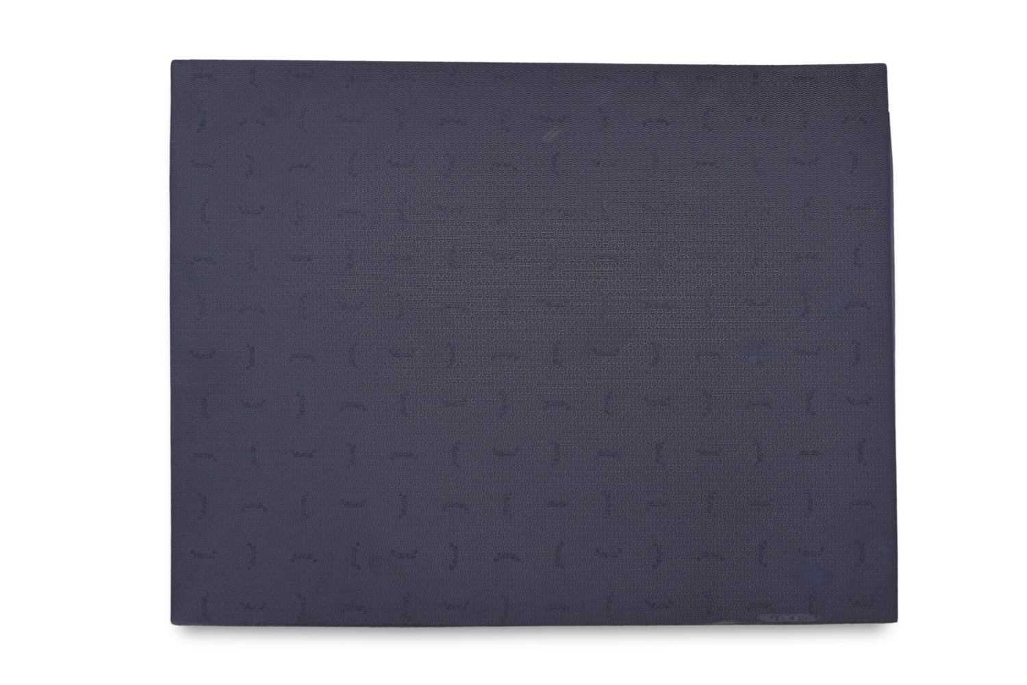 sheets-of-rubber-crepe-rubber-montana-leather-company