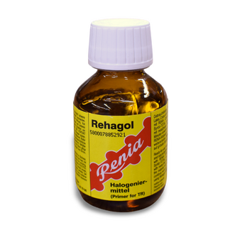 Renia Rehagol TR Primer