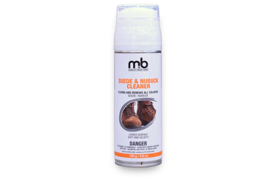 Angelus Suede Renew Pump Spray - 4 Oz For Cleaning & Refreshing Suede Shoes 8 thumbnail image