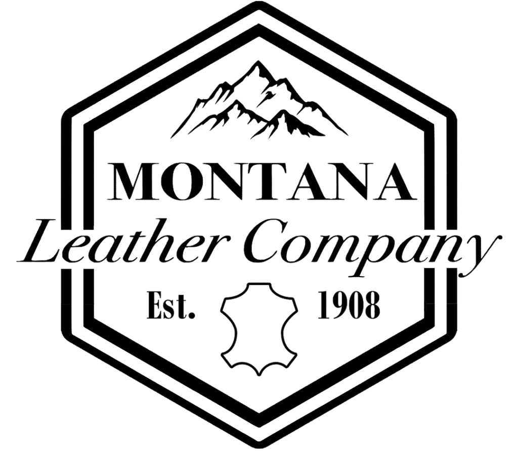 leather-needles-leather-sewing-needles