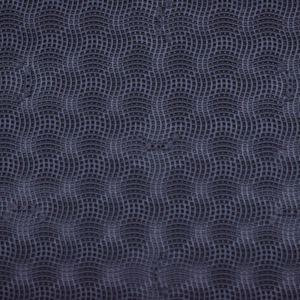 7175 Vibram Cherry Sheet | Montana Leather Company