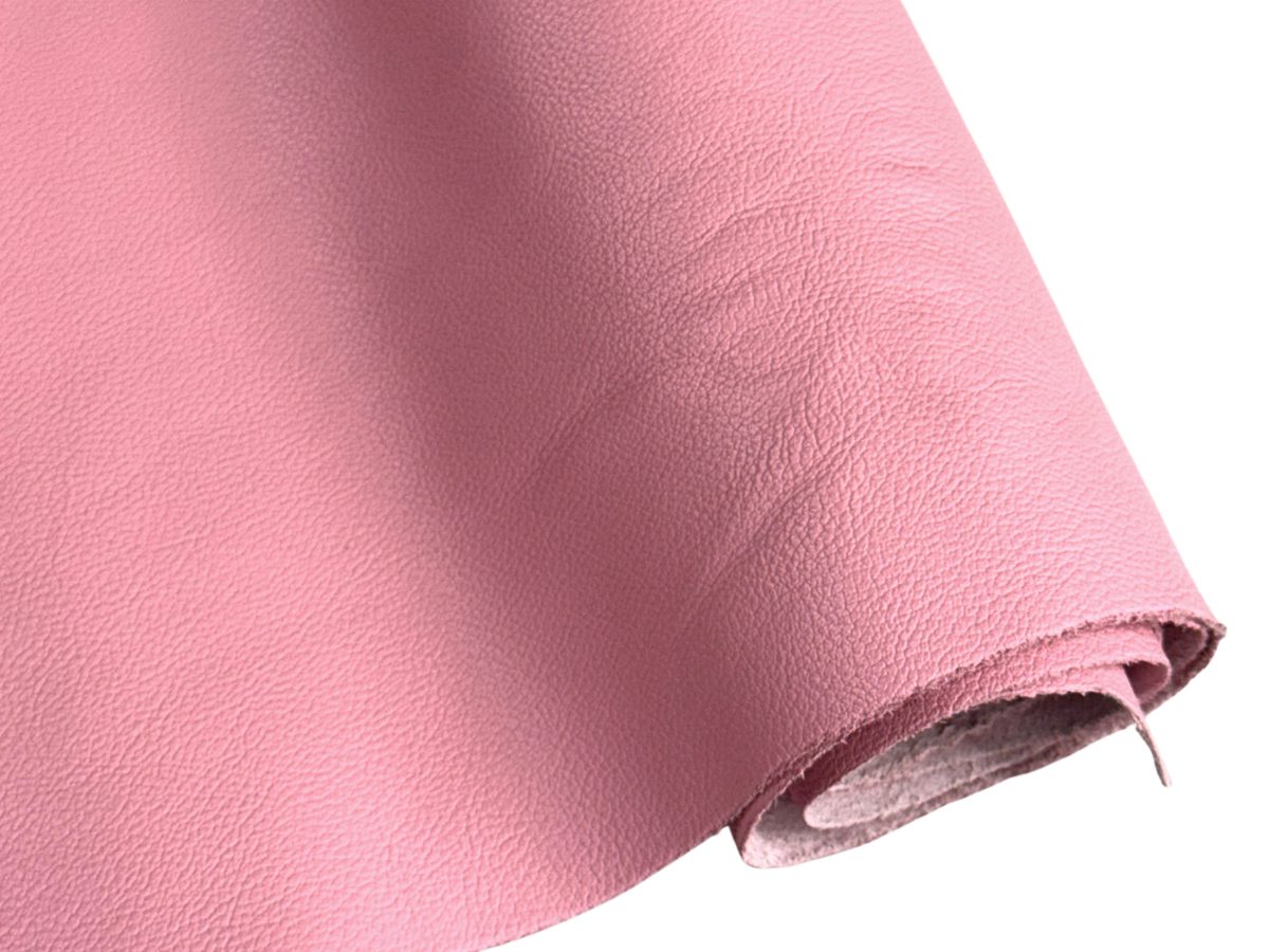 Doral-Pink-Leather-1-1200x900.jpg