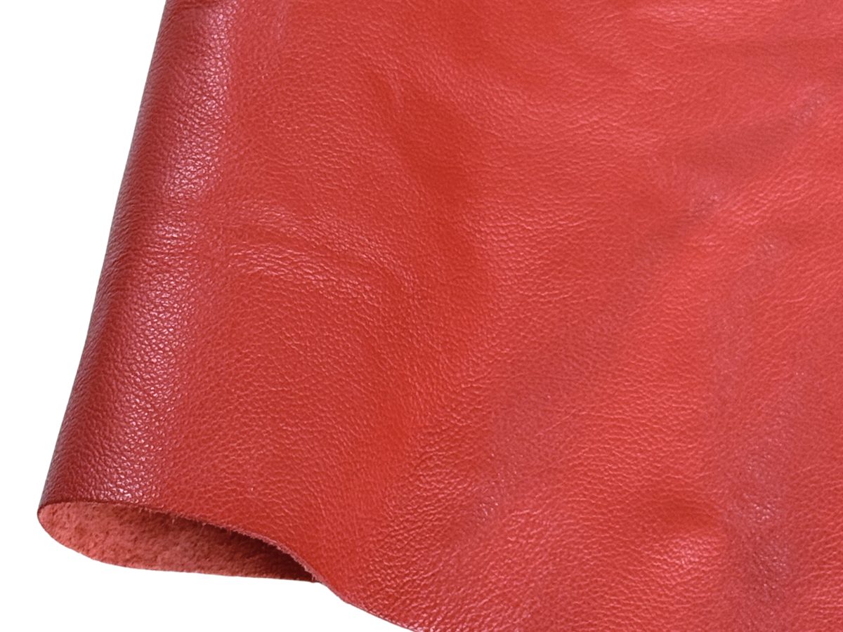 Doral-Red-Leather-2-1200x900.jpg