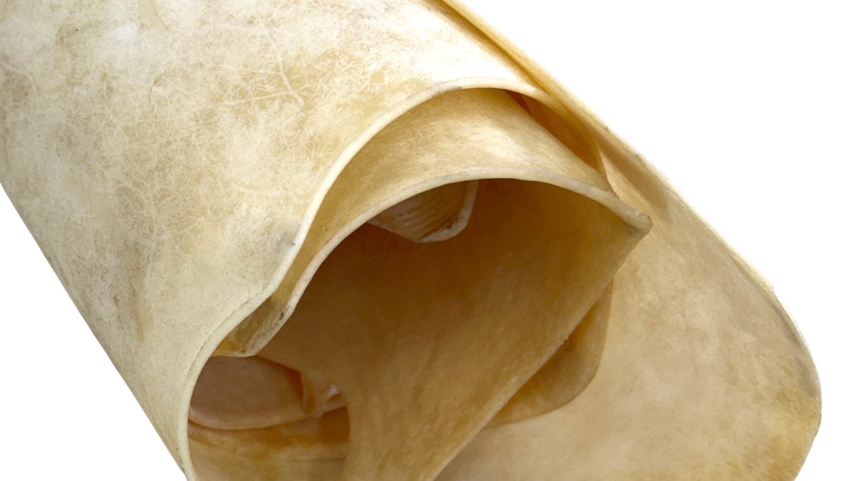 Cow-Rawhide-White-1200x675.jpg