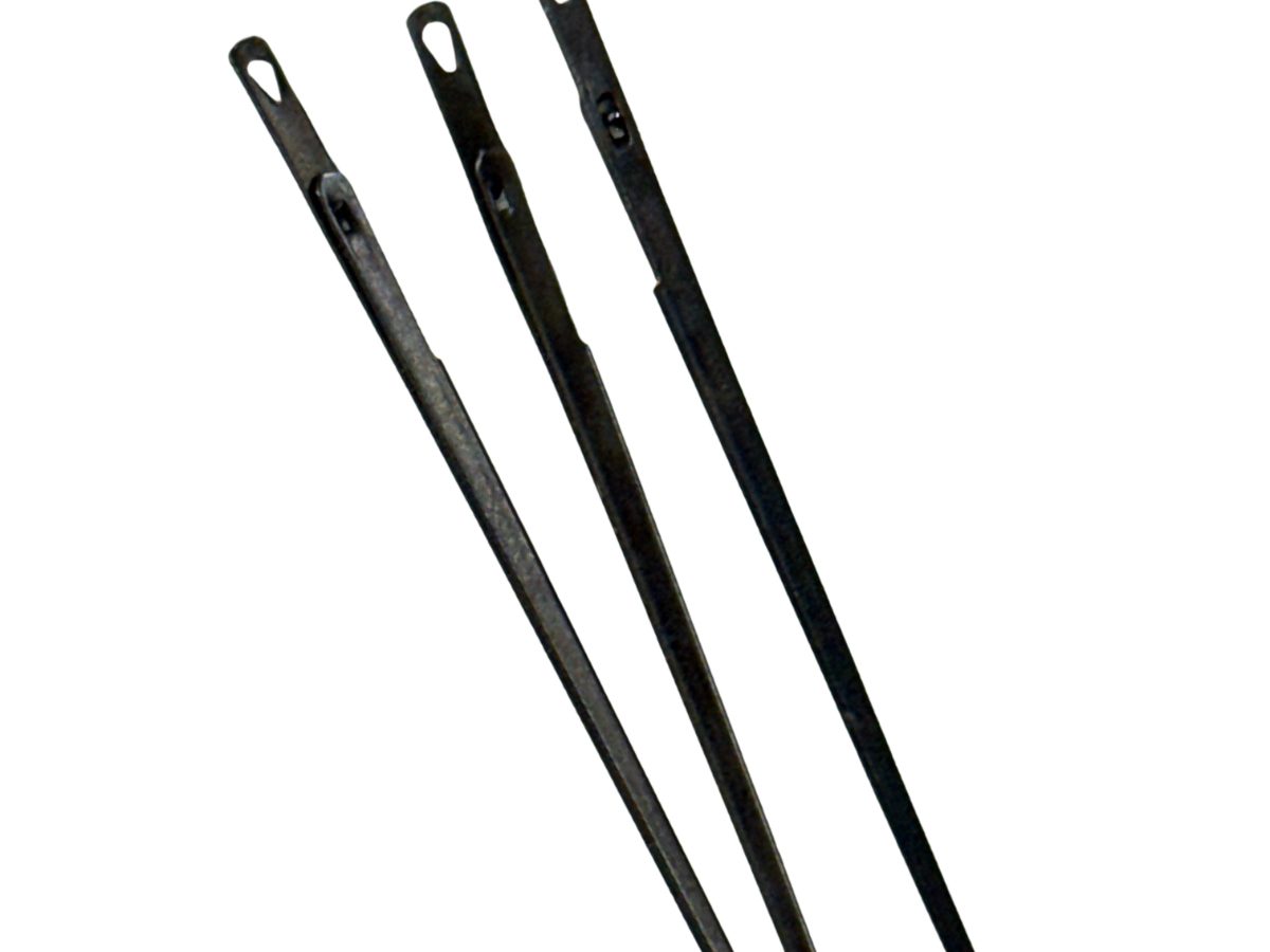 Needles ブラック メッシュ L Needles ブラック メッシュ L Needles （ ニードルズ ）公式通販