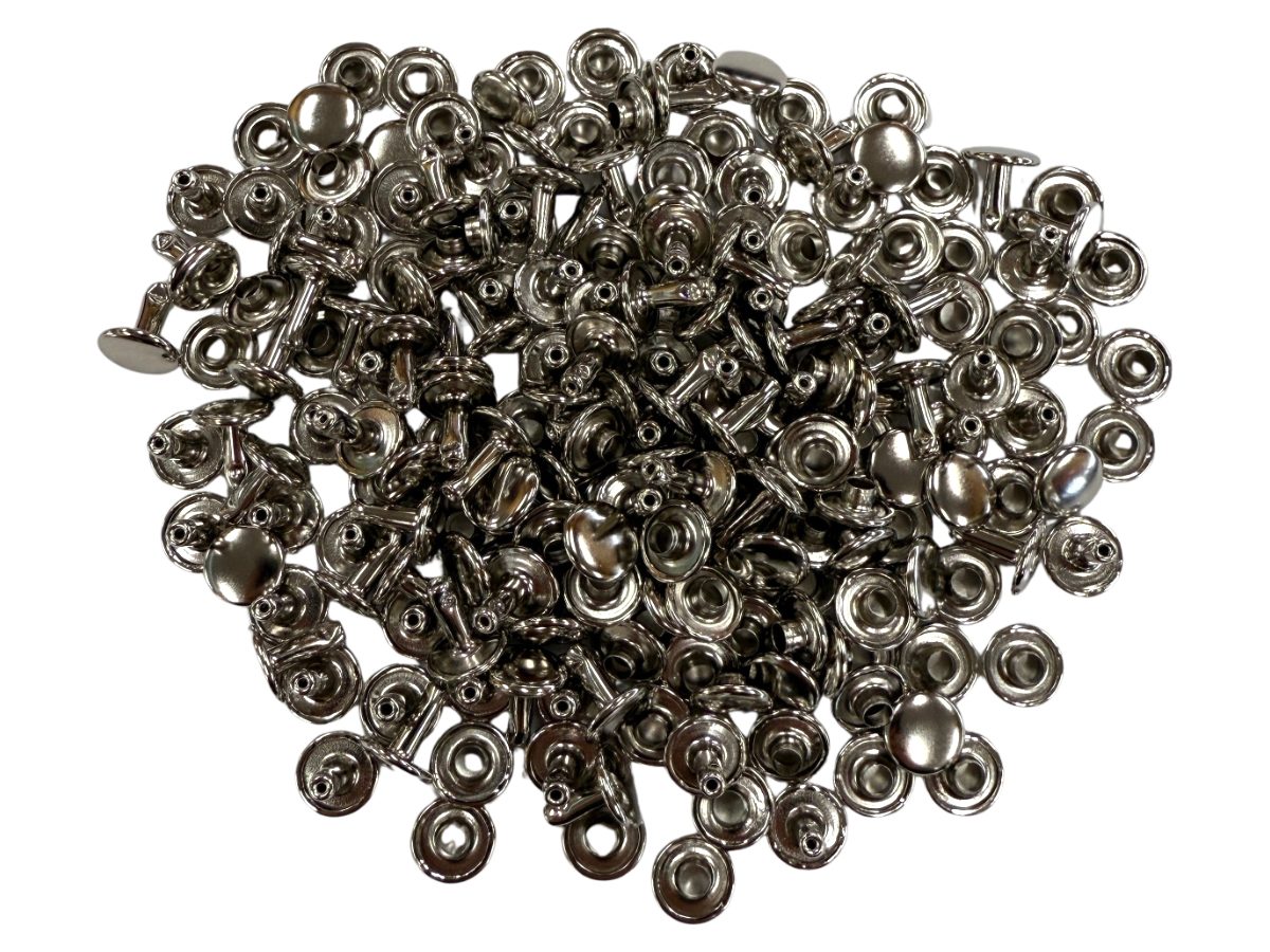 Nickel-Double-Cap-Rivets-1-