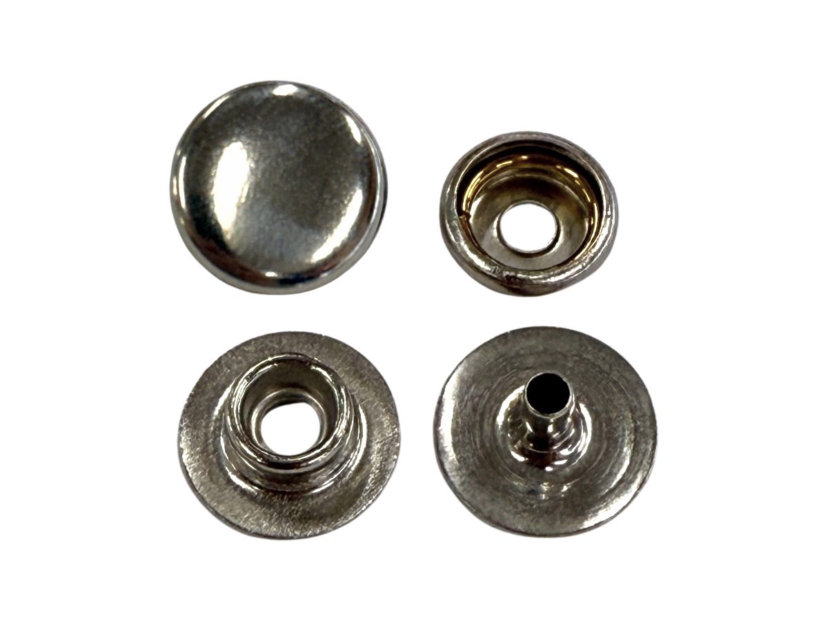 Nickel-Snaps-1200x900.jpg