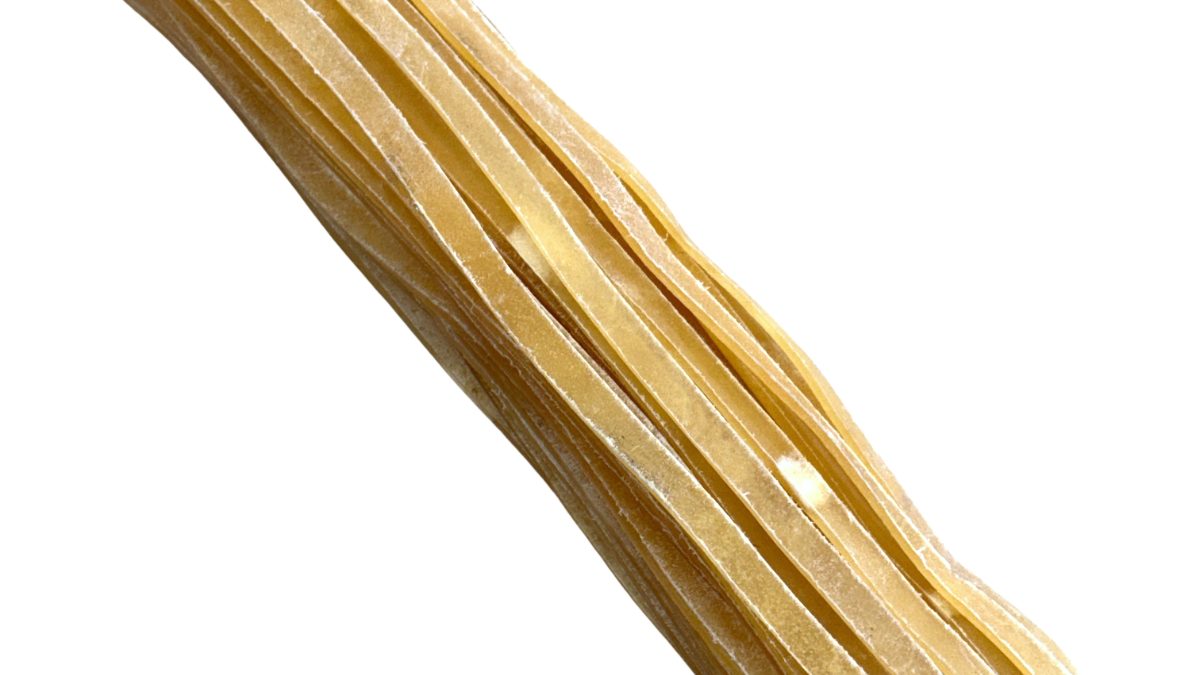 Rawhide Lace - Buy Online - Montana Leather Company