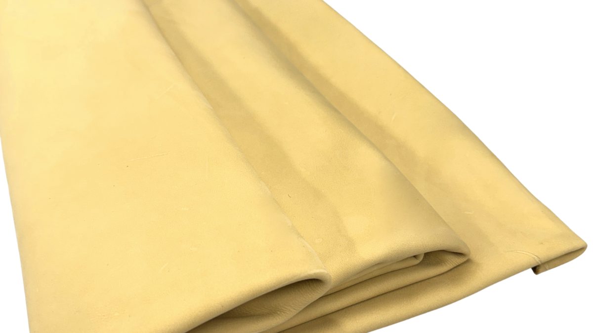 Orthopedic-Cow-Lining-Close-2-