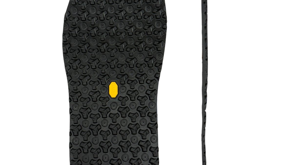 Q732-Freestone-Wader-Vibram-