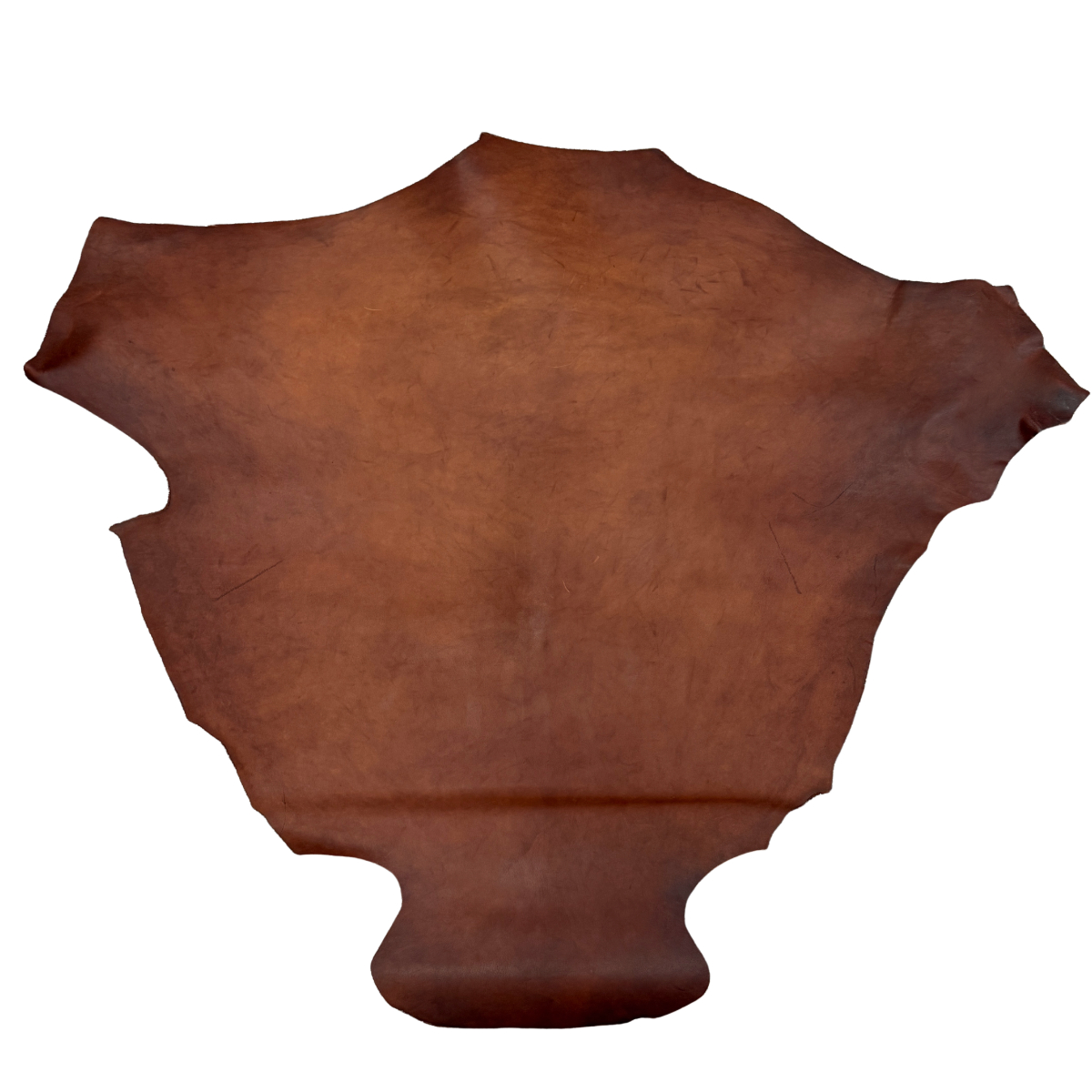 Whiskey Veg Tan Kangaroo