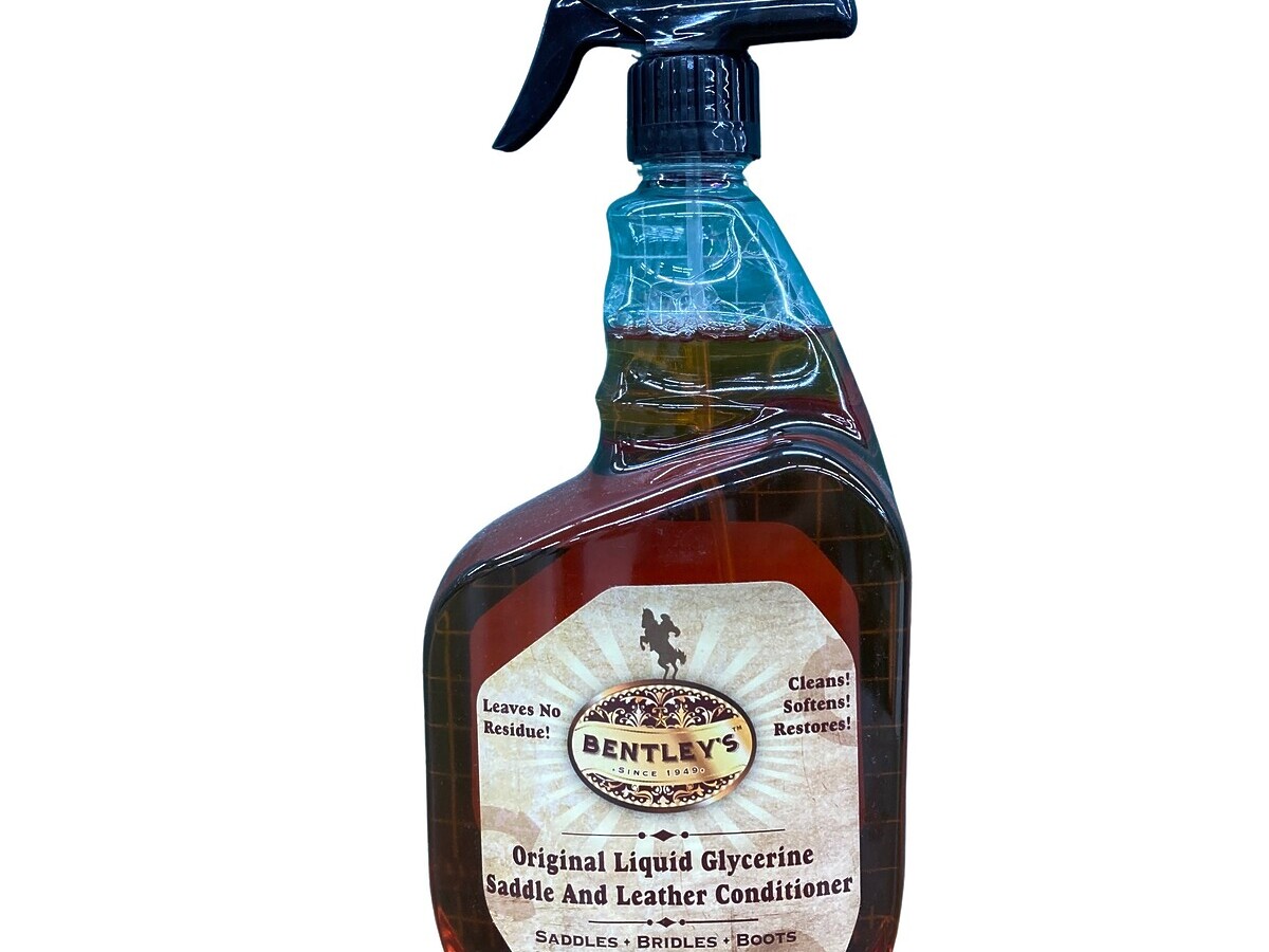 Shop Leather Conditioners & Cleaners