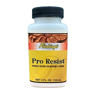 Fiebing's Pro Resist