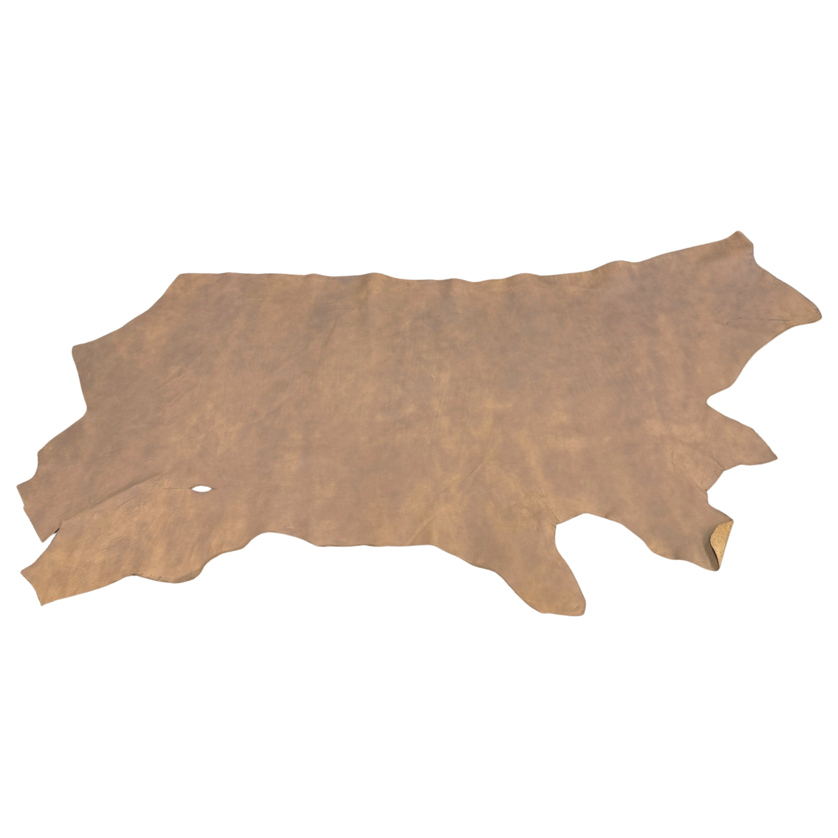 Light Brown Ursa Leather - Image 3